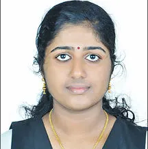 Swathi